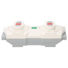LEGO Powered Up Controller