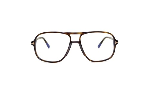 Occhiali aviatore tom ford - aviatore,