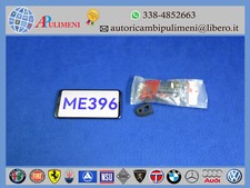 5942703 GUARNIZIONE