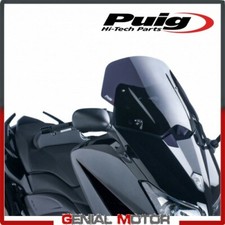 CUPOLINO PUIG FUME SCURO 6036F