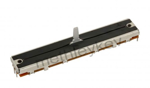 Allen heath xone22 xonedb2 - &,