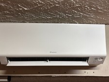 CONDIZIONATORE CLIMATIZZATORE DUAL SPLIT DAIKIN INVERTER PERFERA 12+12 2MXM50A