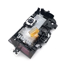 Testina di stampa Fits For Brother 850CDWN T710W  T720DW J880DW J680DW