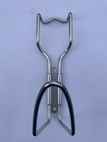 Gabbia per bottiglie - , acqua