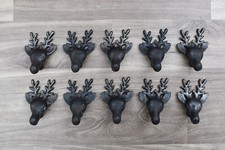 Pomelli per porta in ferro