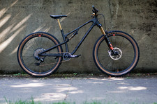 2023 Rocky Mountain Element