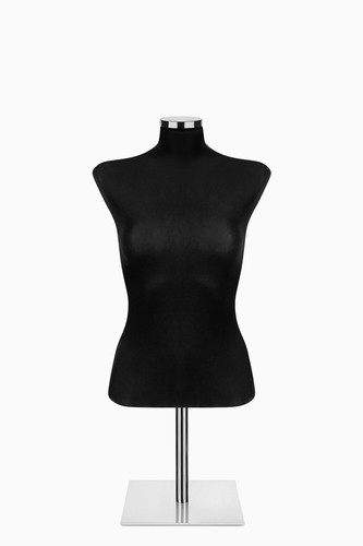 Busto donna sartoriale - busto,