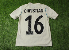 MAGLIA MAGLIA CALCIO REAL