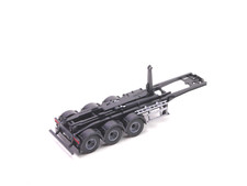 1:87 EM1219 3 assi contenitore