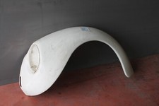 VW MAGGIOLINO (?) PARAFANGO ANTERIORE SINISTRO USATO