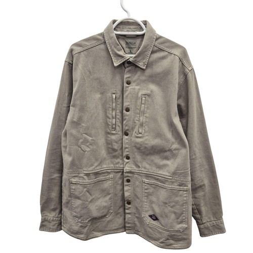 Barbour steve mcqueen - barbour,