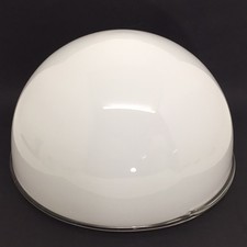 SUPER BIG LEUCOS VETRO MURANO