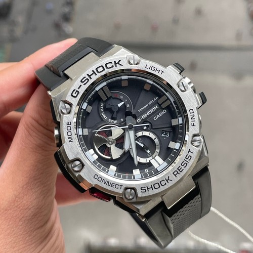Orologio uomo casio shock - uomo, g-shock