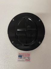 SUPPORTO COPERCHIO SERBATOIO