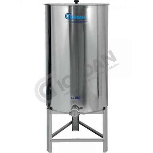 Maturatore 400 in - maturatore,