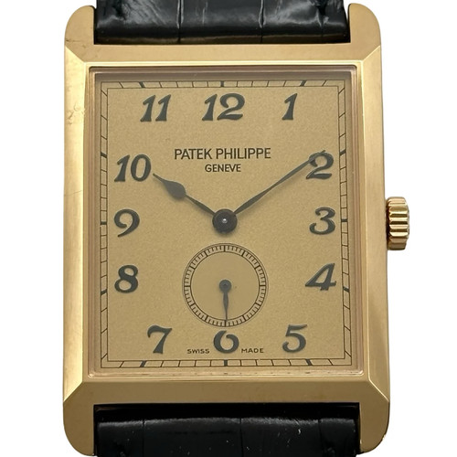 Patek philippe 5109r - philippe, 30mm