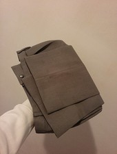 PANTALONE  Invernale 46 DIVISA