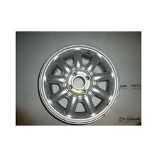 Cercho in lega 1L0601025F Seat