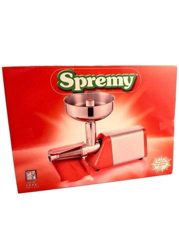 Montini spremy spremipomodoro - montini,