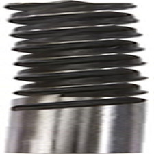 Trapano a Colonna Ø 8 Mm X