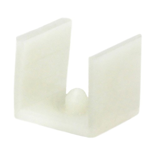 Coppia guide inferiori - , porta