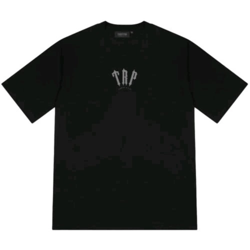 Trapstar shirt amici - trapstar, f&f