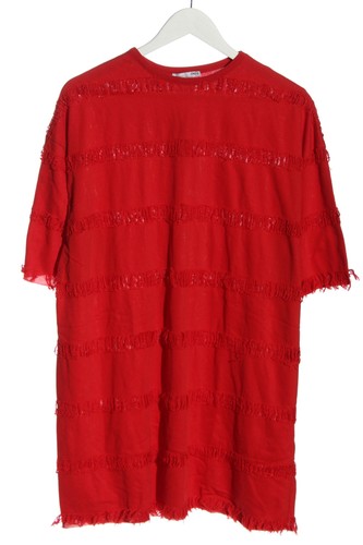 Zara abito maniche - zara,