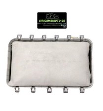 Airbag Cruscotto Lato
