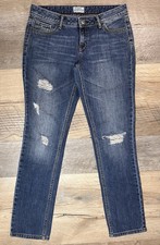 Jeans AEROPOSTALE Bayla skinny
