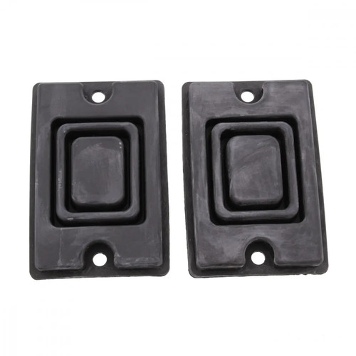 Kit membrane tourmax per - kit, honda