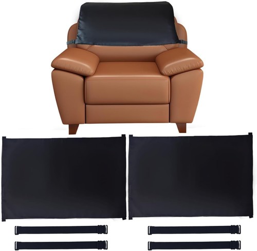 2pcs 27inches copertura - 2pcs, 17