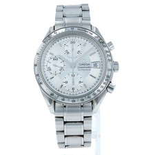 OMEGA SPEEDMASTER