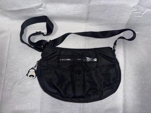 Borsa tracolla kipling - tracolla,