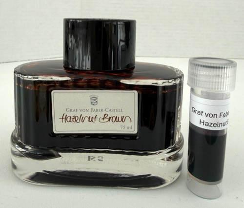 Graf von faber castell - graf,