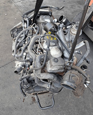 Motore semicompl. HCPA FORD