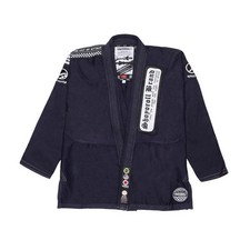 Shoyoroll bjj lotto 37 - bjj,