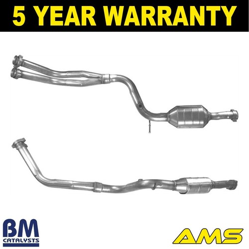Compatibile con mercedes 190 - con,