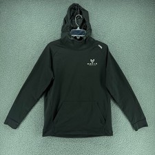 UNRL Mavix Coaching Felpa con