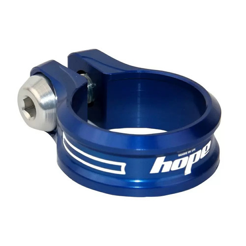 Hope collarino reggisella 8 - hope, 31.8