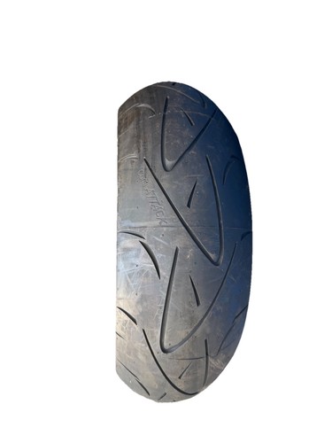 Pneumatico continental 190 - pneumatico,