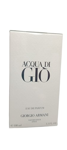 Armani acqua - (giorgio, armani)
