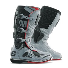 Stivali motocross gaerne - motocross,