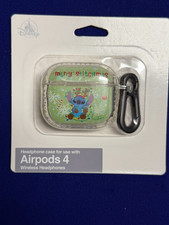 2025 Disney Parks Christmas