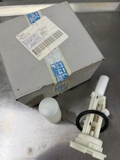 Indicatore Livello Carburante
