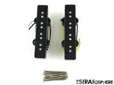 Fender american professional - american,