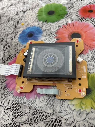 Pioneer cdj 2000 nexus - 2, jog