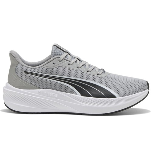 Scarpe puma dasher - tg, 42