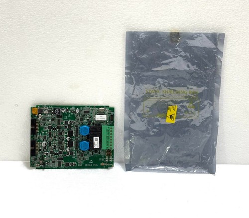 Honeywell morley aw80l0 - aw80l0, v03s