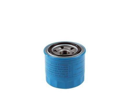 Filtro olio trattorino