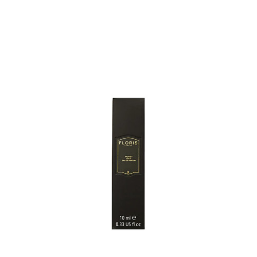 Floris london honey oud - floris, eau